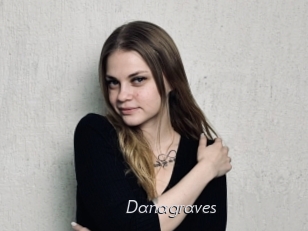 Danagraves