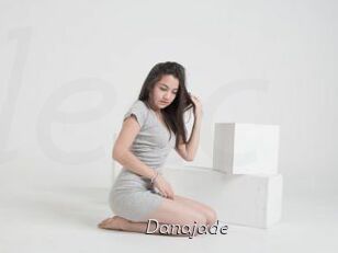 Danajade