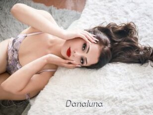 Danaluna