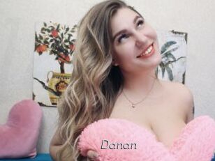 Danan