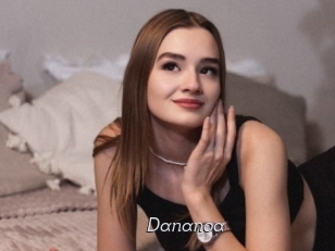 Dananoa