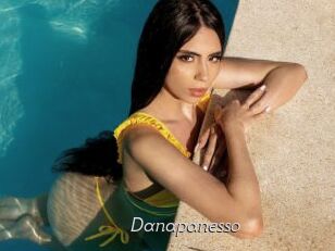 Danapanesso