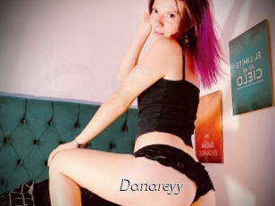 Danareyy