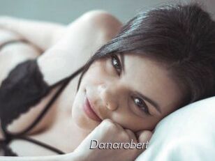 Danarobert