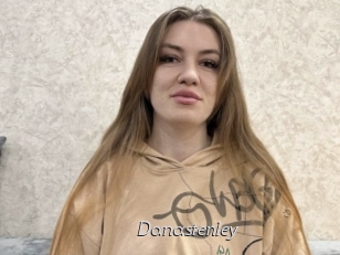 Danastenley