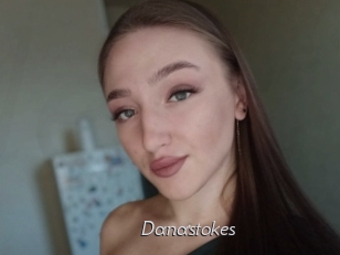 Danastokes