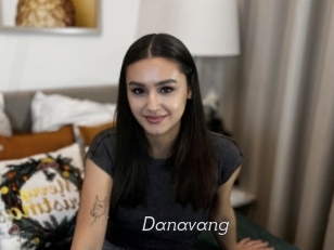 Danavang