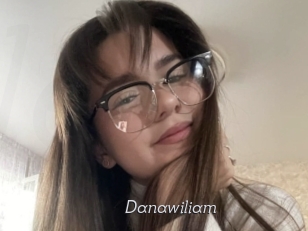 Danawiliam