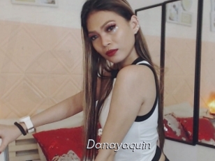 Danayaquin