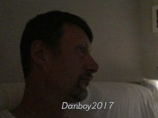 Danboy2017