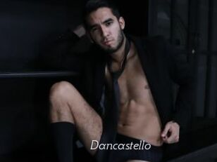Dancastello