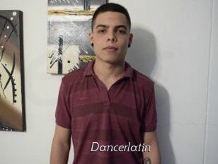 Dancerlatin