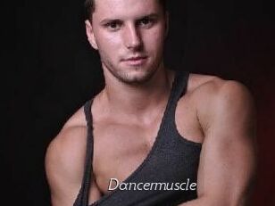 Dancermuscle