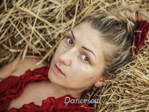 Dancesoul