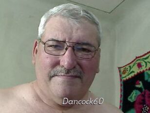 Dancock60