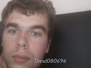 Dand080696
