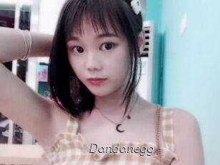 Dandanegg