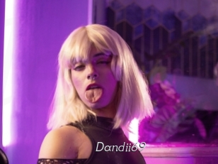 Dandii69