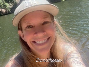 Dandthotsex