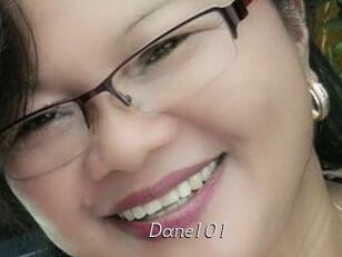 Dane101