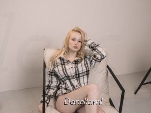 Daneliawil