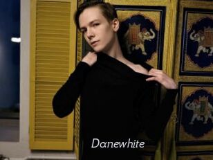 Danewhite