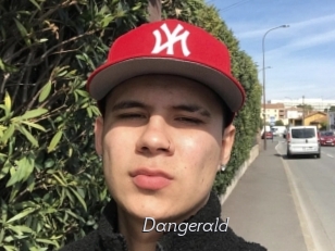 Dangerald