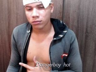 Dangerboy_hot