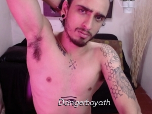 Dangerboyath