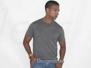 Dangerdann