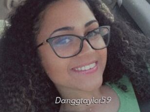 Danggtaylor59