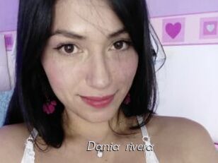 Dania_rivera