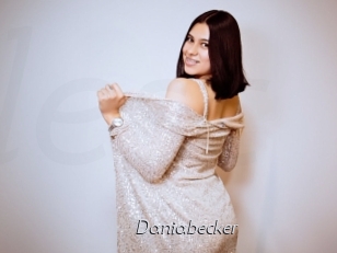 Daniabecker