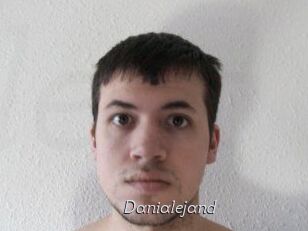 Danialejand
