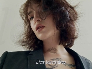 Daniaramires