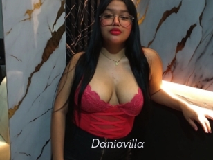 Daniavilla