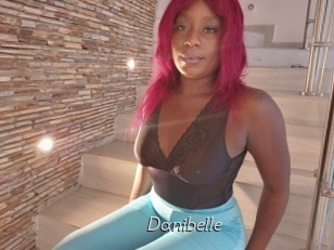 Danibelle