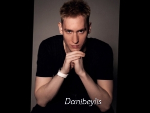 Danibeylis