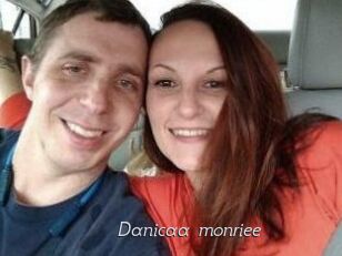 Danicaa_monriee