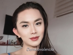 Danicavalencia