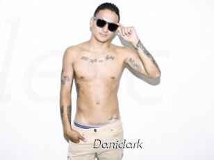 Daniclark