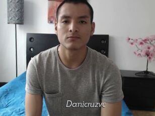 Danicruzvc