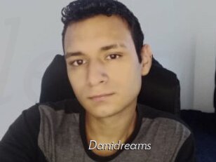 Danidreams