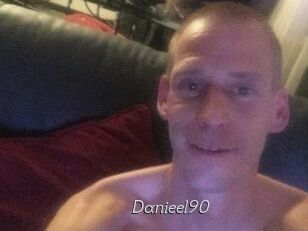 Danieel90
