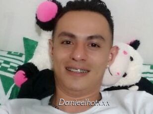 Danieelhotxxx