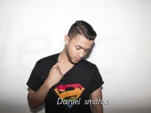Daniel_smithxx