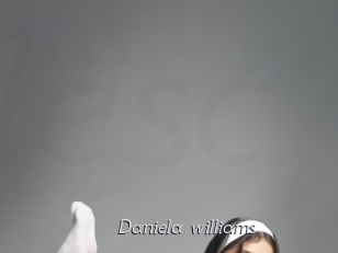 Daniela_williams