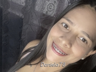 Daniela78