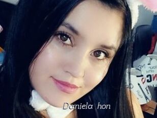 Daniela_hon