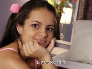 Daniela_smit
